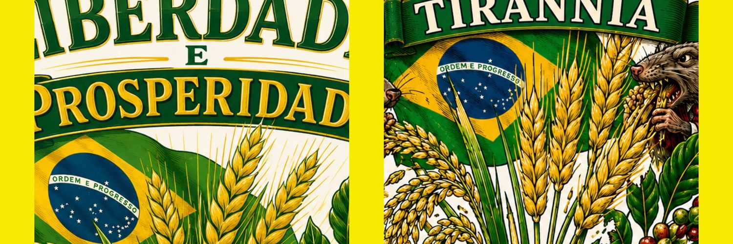 reesbar1's profile banner image