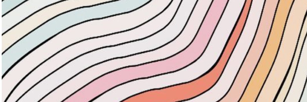 tatumrouse_'s profile banner image