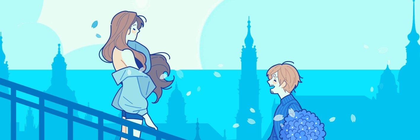 myallblu3's profile banner image
