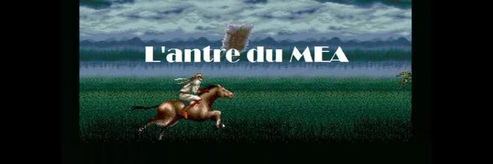 MrMeeea's profile banner image