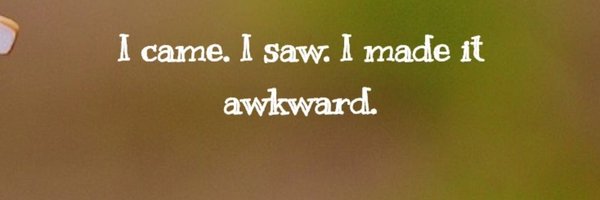 Twinyogamom Profile Banner