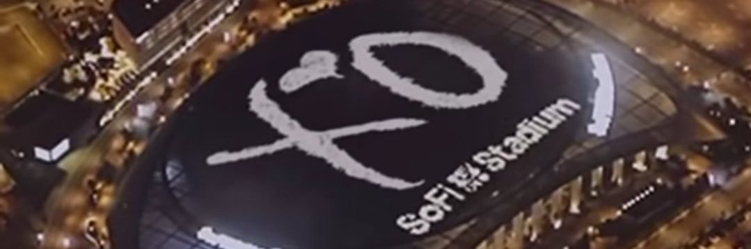 koppzerrrr's profile banner image