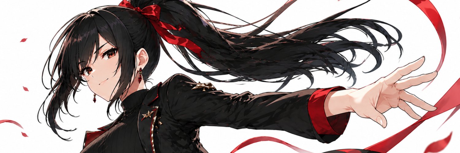 ina_chie's profile banner image