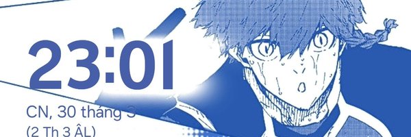 digid0g_ Profile Banner