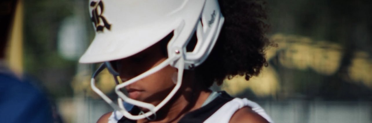 Ticelee Gholston banner