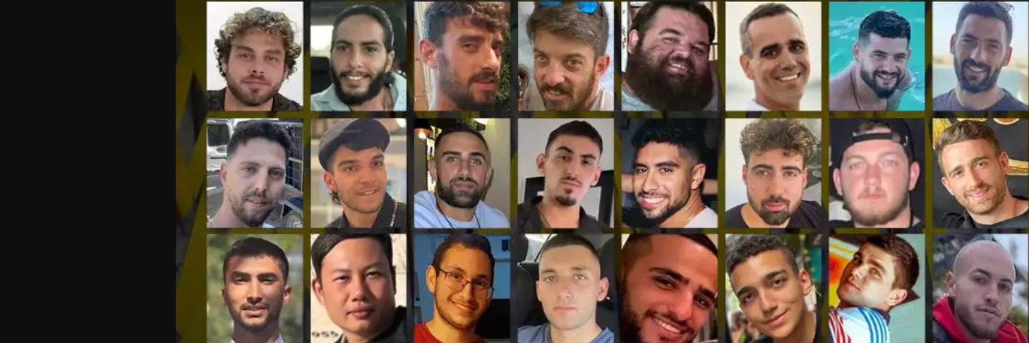 ‏Tal Schneider טל שניידר تال شنايدر's banner