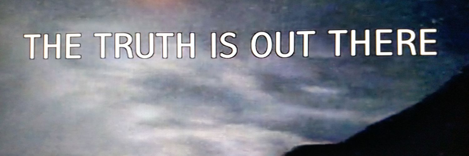 buRNT chicken nugget♏️ banner