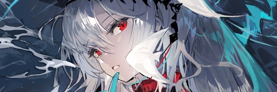 NoProbTay banner