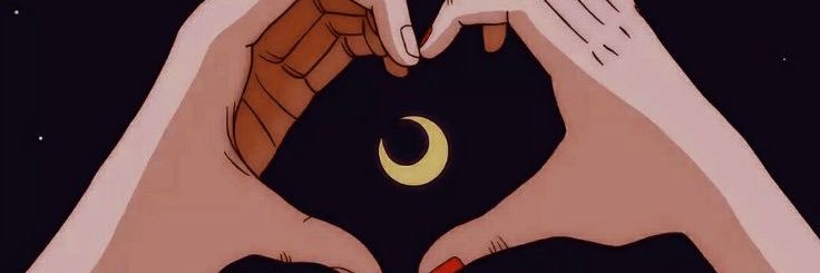 pejuang recehan banner