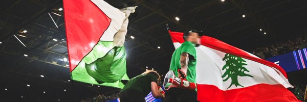 HRZELSOSA Profile Banner