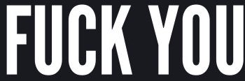 iKick_Midgets's profile banner image