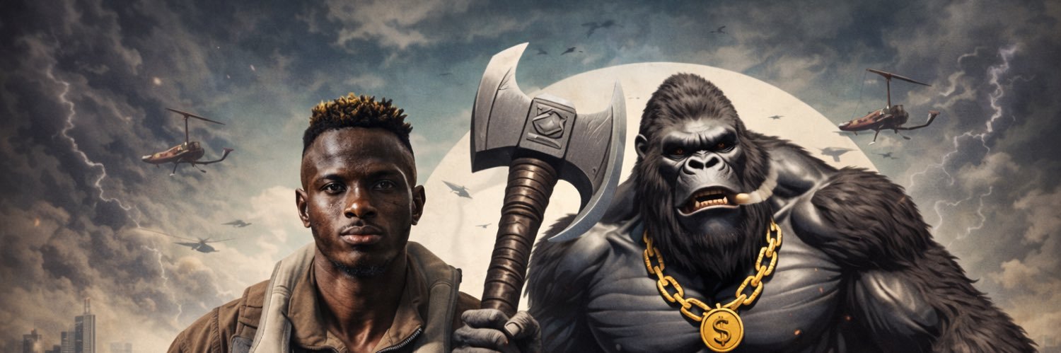 Osimhennn45 banner