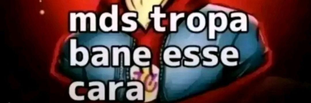 21st century schizoid man banner