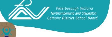 PVNCLiteracy banner