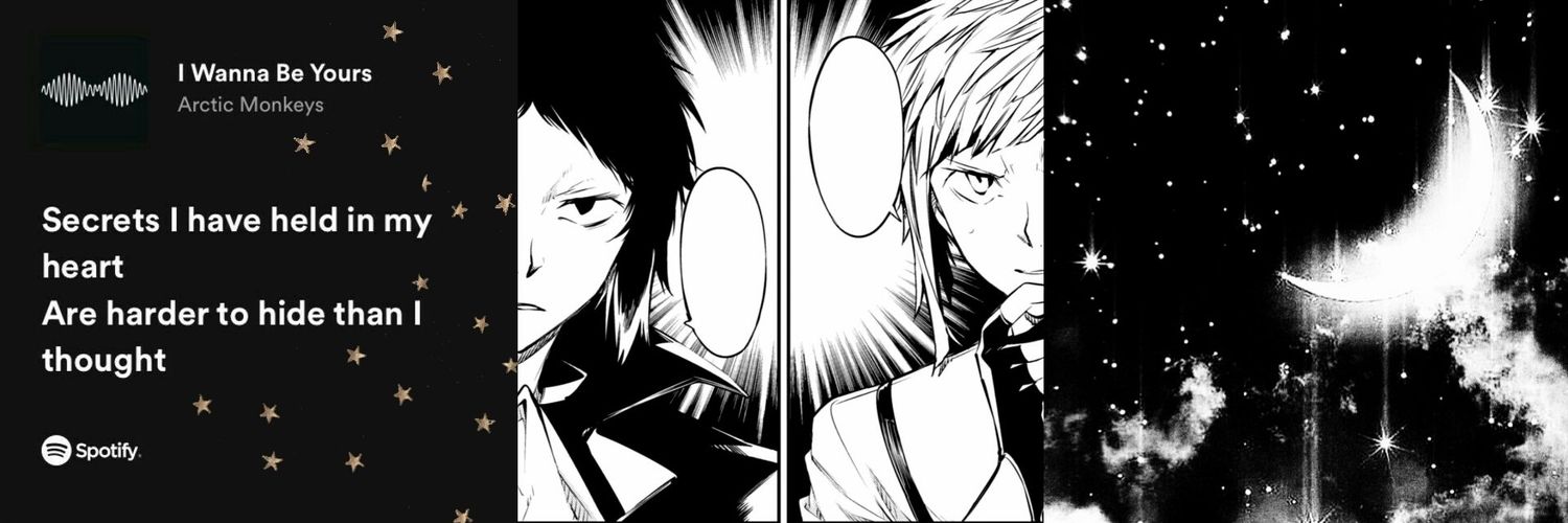 whymaruw's profile banner image