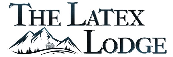 The Latex Lodge Profile Banner