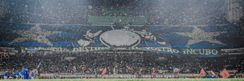 عبدالعزيز banner