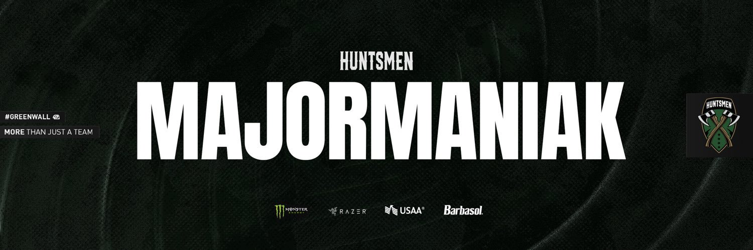 mike banner