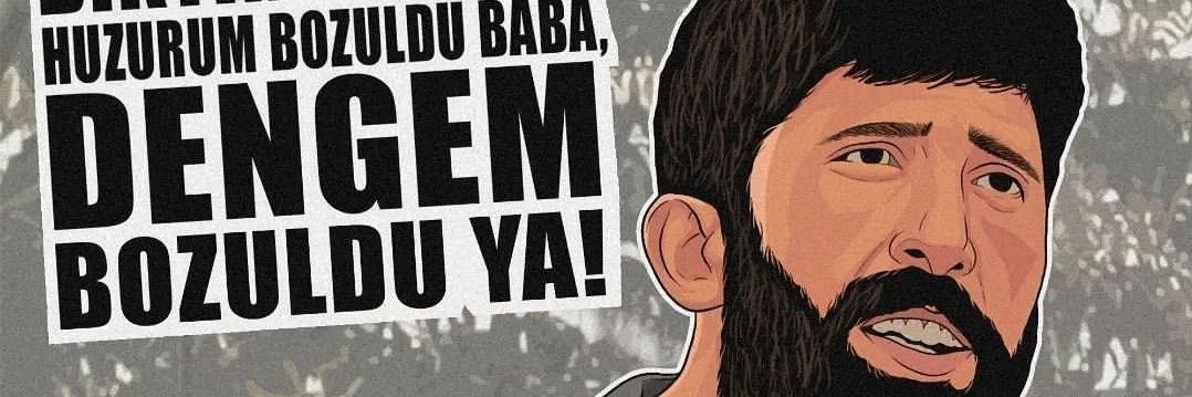 EmrullahBahceci banner