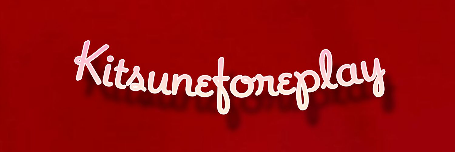 𝙆𝙄𝙏𝙎𝙐𝙉𝙀🥤 banner