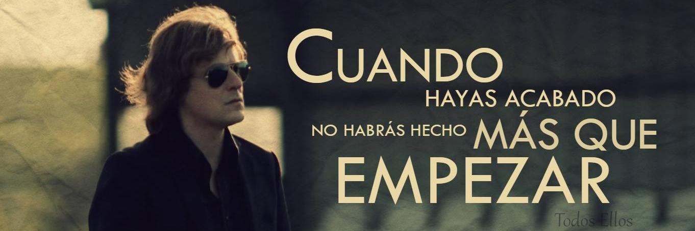NVegasQuotes's profile banner image