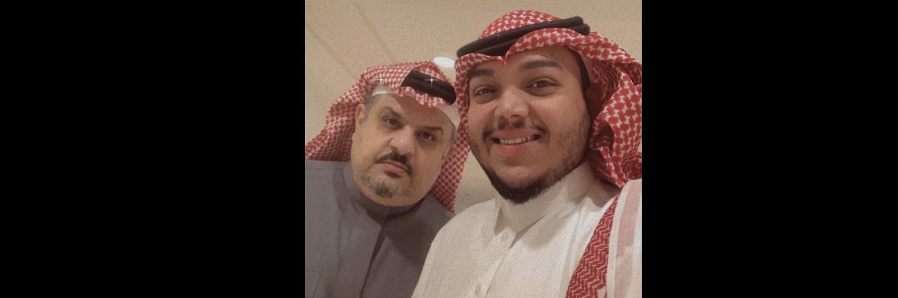 mody714's profile banner image