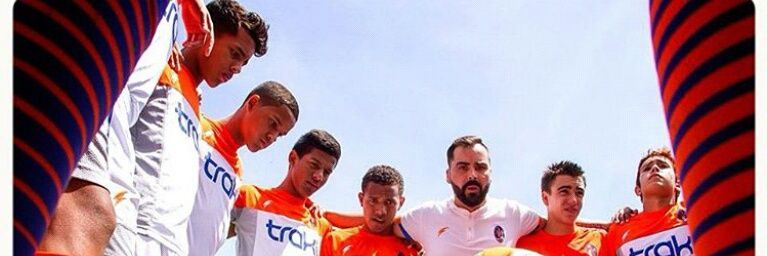 ICEKALOMBO's profile banner image