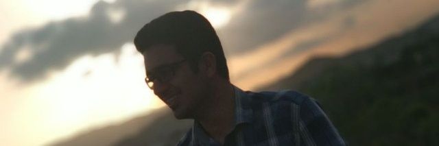 Morteza banner