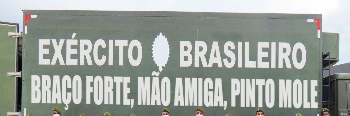 bruno janoski banner