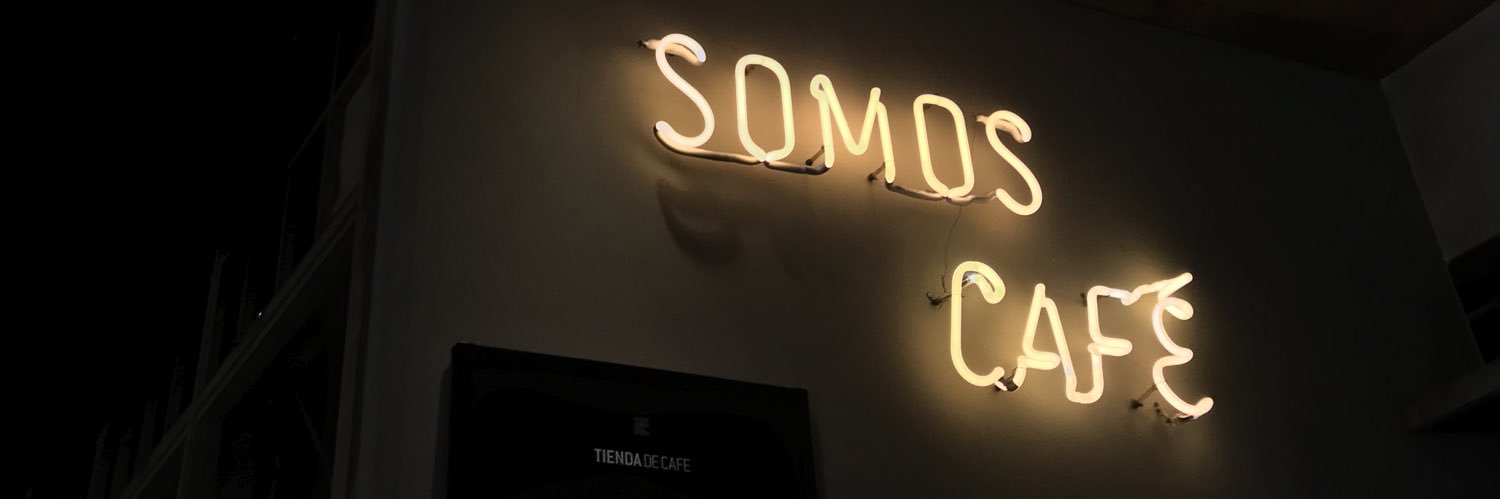 FBoxler's profile banner image