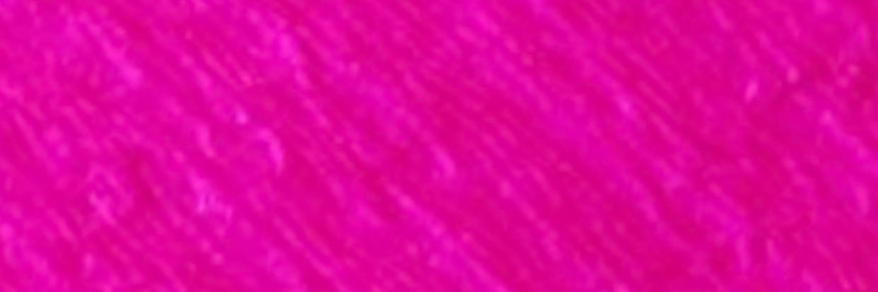 DkMontaha's profile banner image