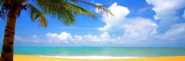 H0twomen Profile Banner