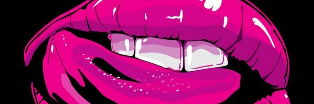 LuuGuidone's profile banner image