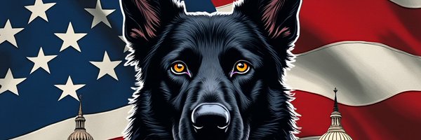 LovmyGSD Profile Banner