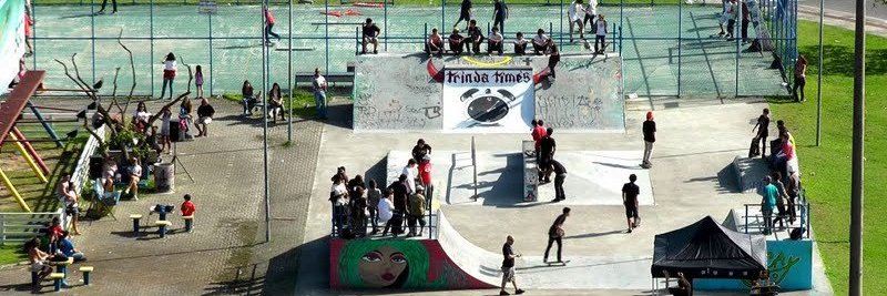 Juan__Henry's profile banner image