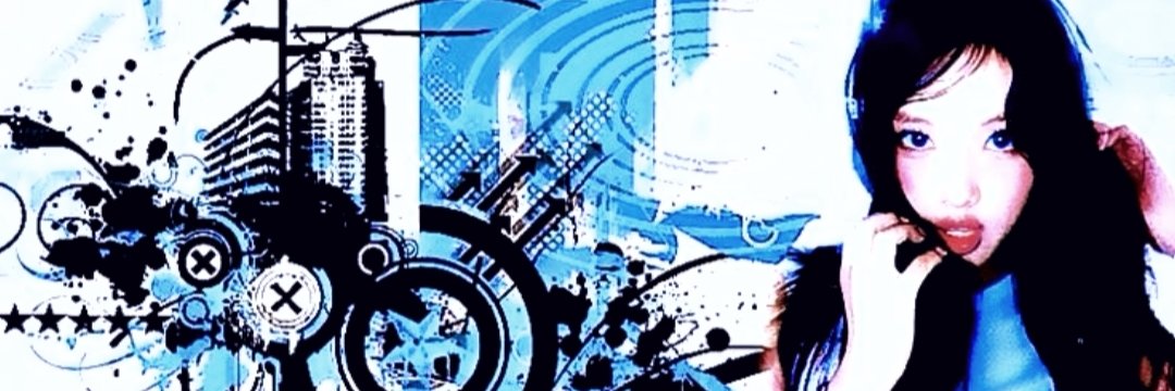 thisiss0randm's profile banner image