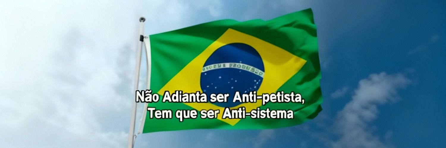 Rodrigo Sousa🇧🇷🇵🇹🇮🇱 banner