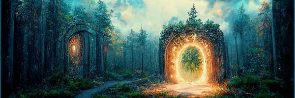 CelineLents's profile banner image