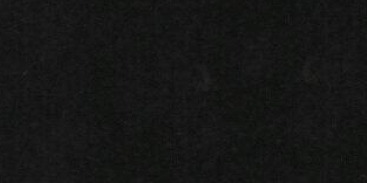 __awwa's profile banner image
