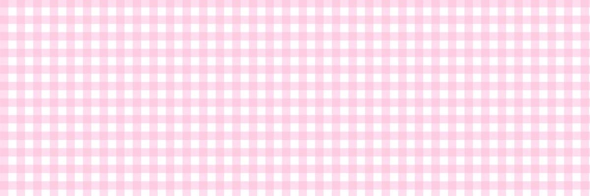 lavleyval's profile banner image