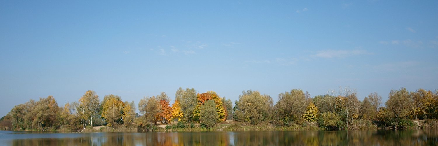 AkaJanusz's profile banner image