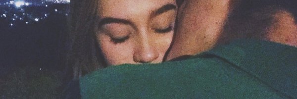 _Gbrg's profile banner image