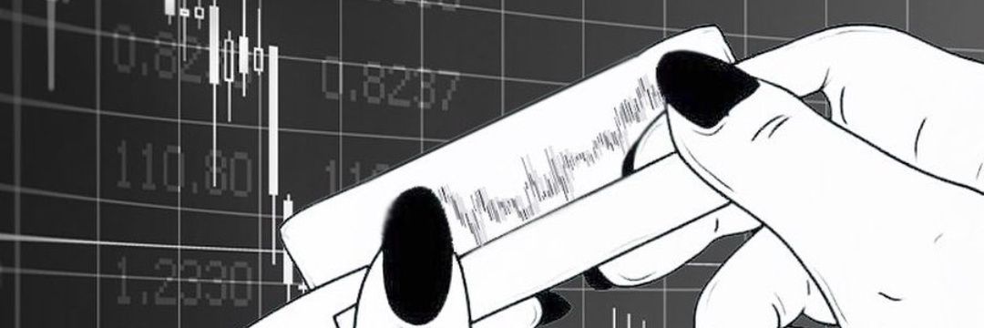 ArxlanAxgharr's profile banner image
