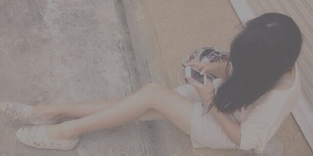 Jaaejiratchaya's profile banner image