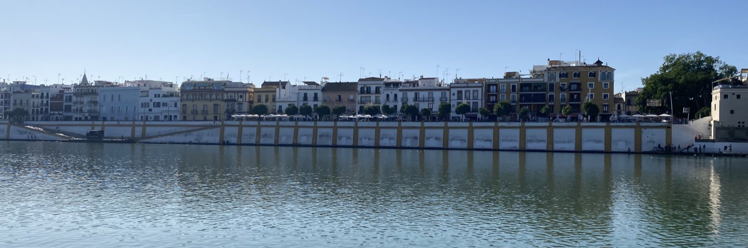 BEGOÑA IBÁÑEZ JIMÉNEZ banner