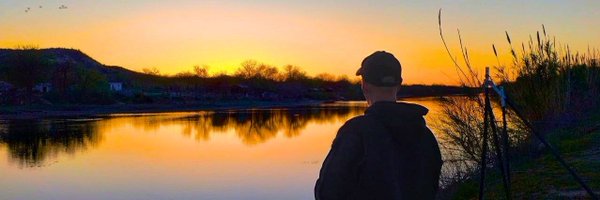 MagnoliaJLR Profile Banner