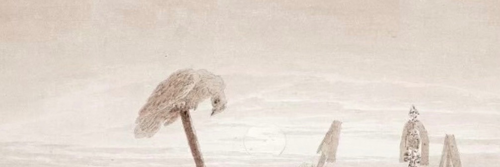 Jacob Harding banner