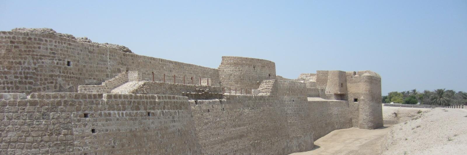 マタリカ 3/28 池袋手刀 banner