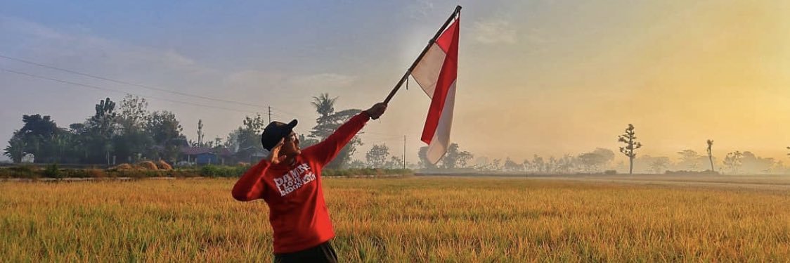 ibnuibnum0's profile banner image