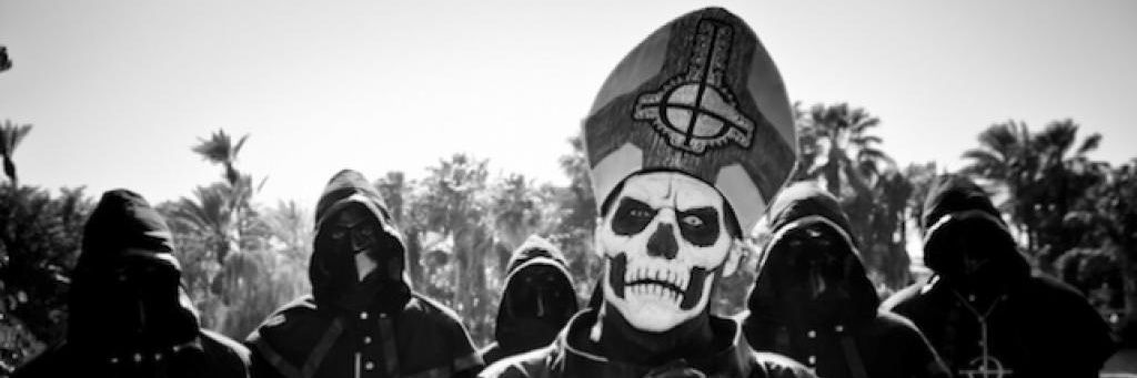 yoitslion's profile banner image